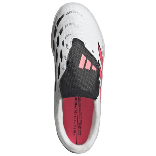 Adidas Predator Club FT Sala Indoor J